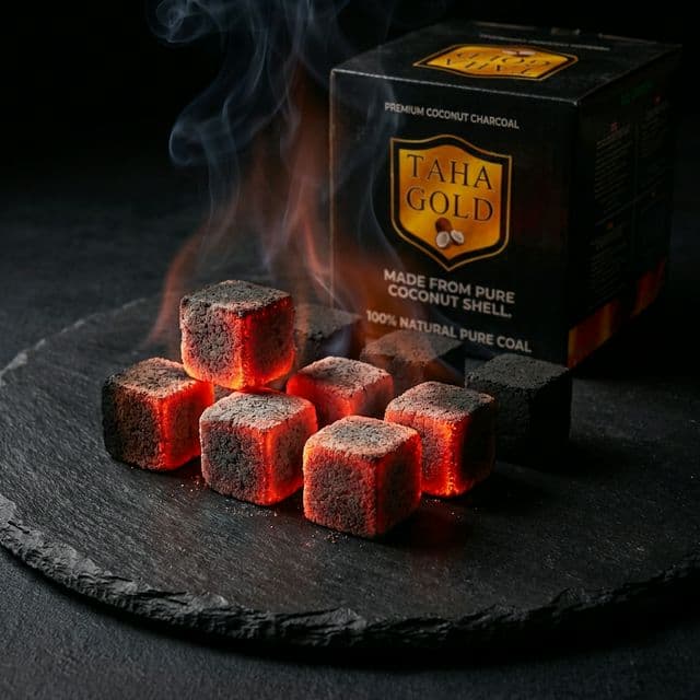 26mm Cubes
