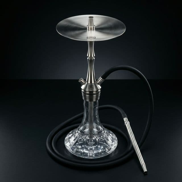 Stainless Steel