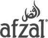 Afzal Logo