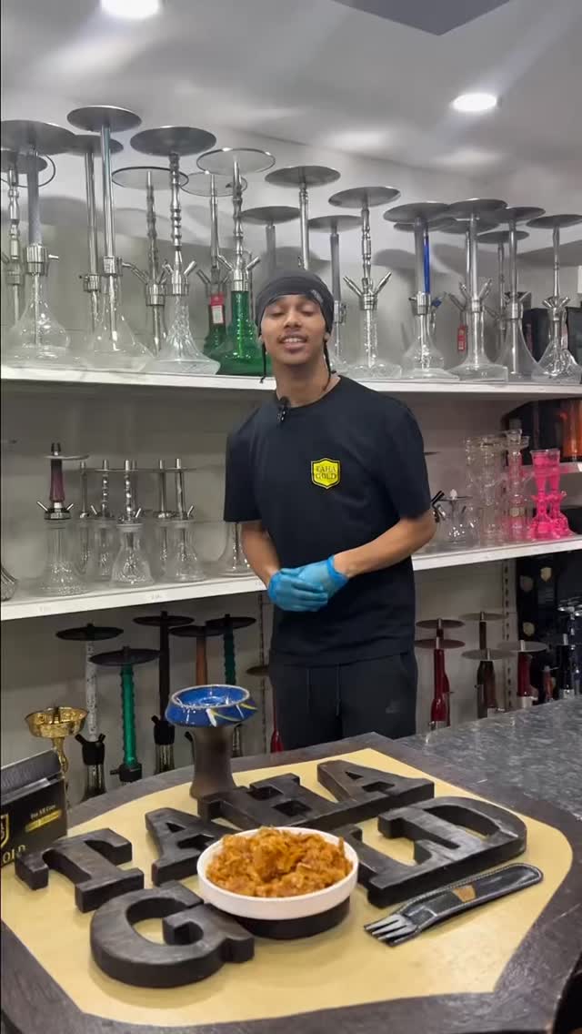 Behind the Craft