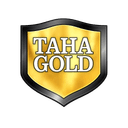 Premium Shisha Excellence