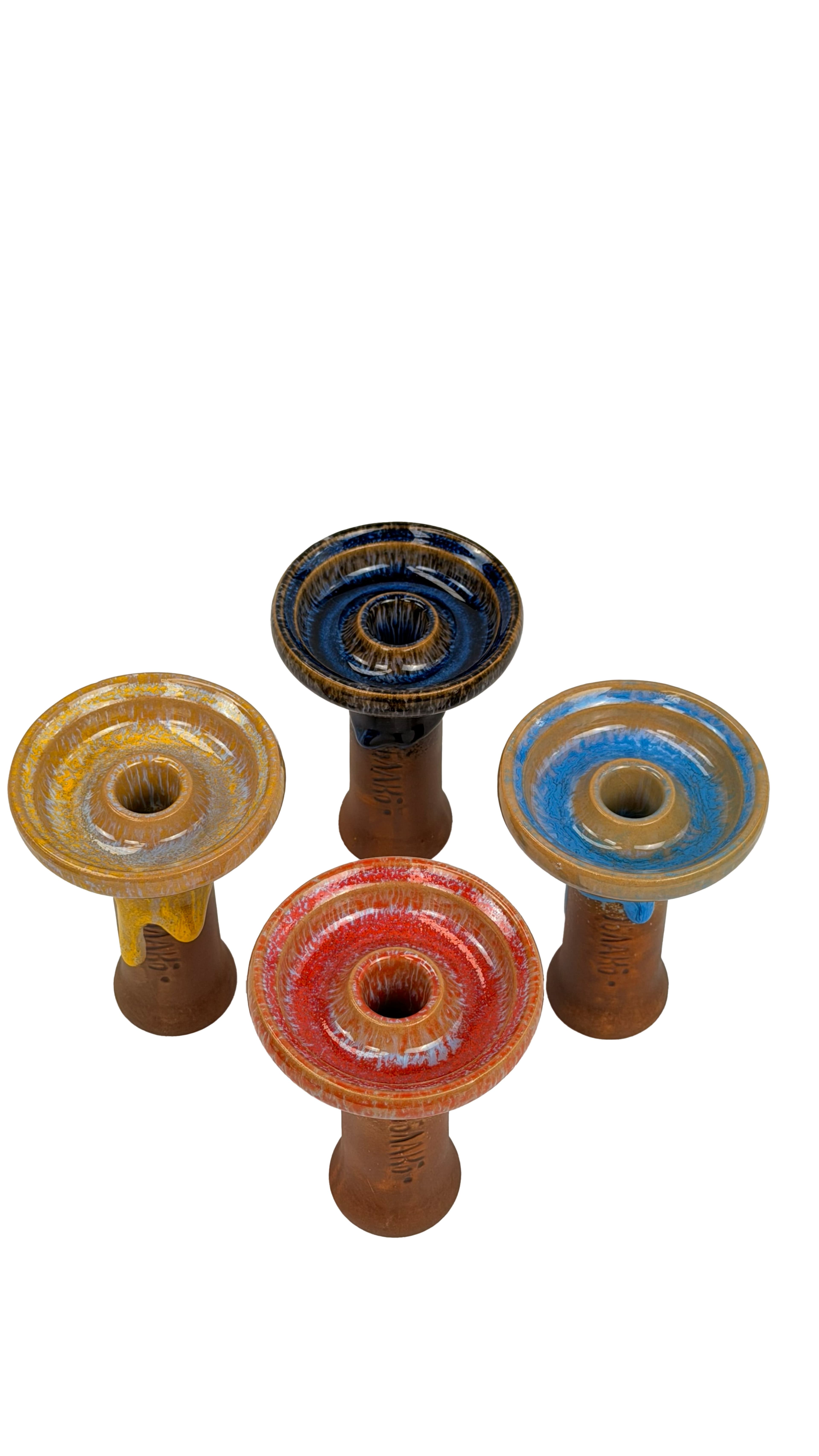Bowls