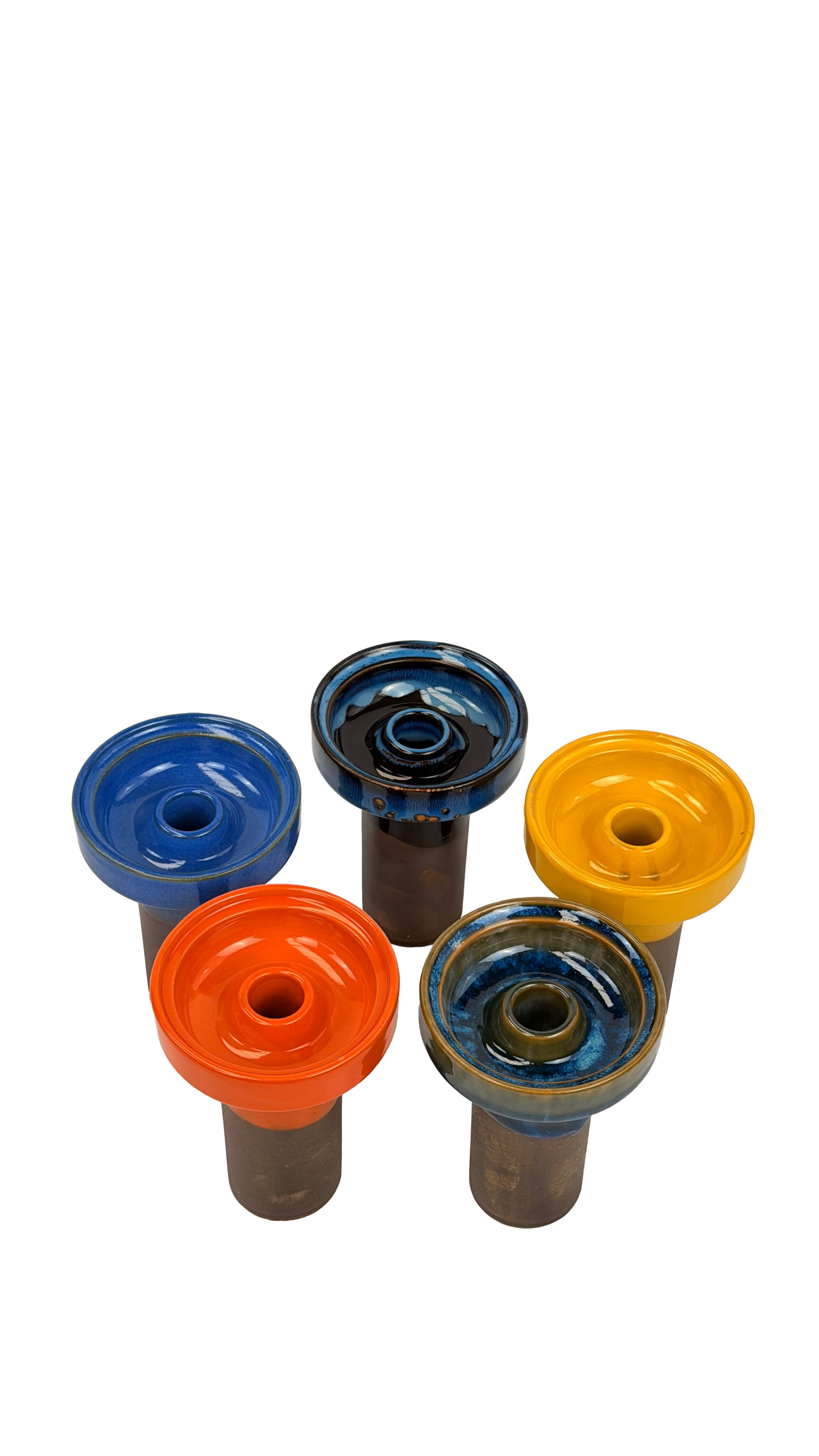 Bowl Model 22