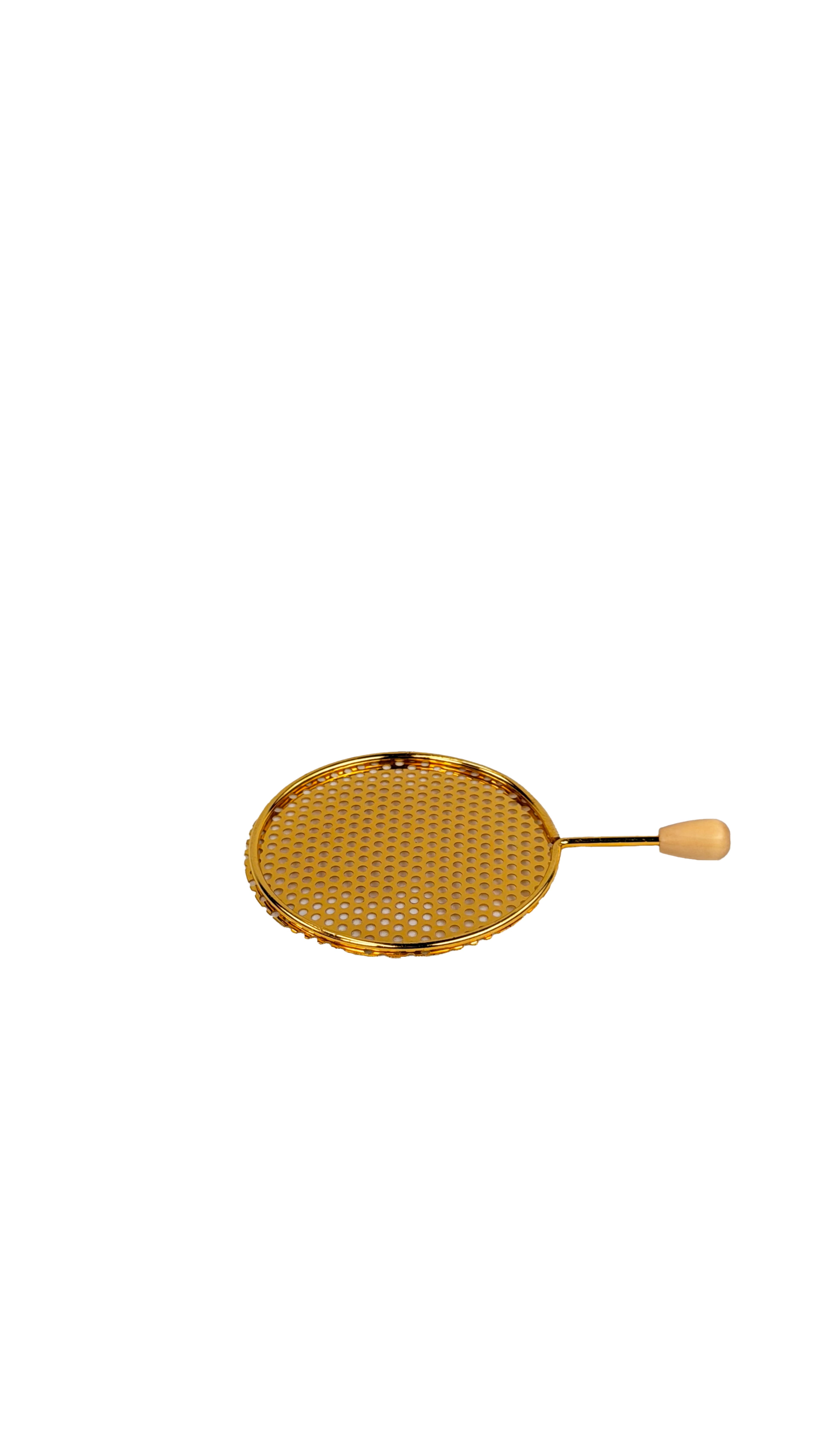 Heat Controller Pro