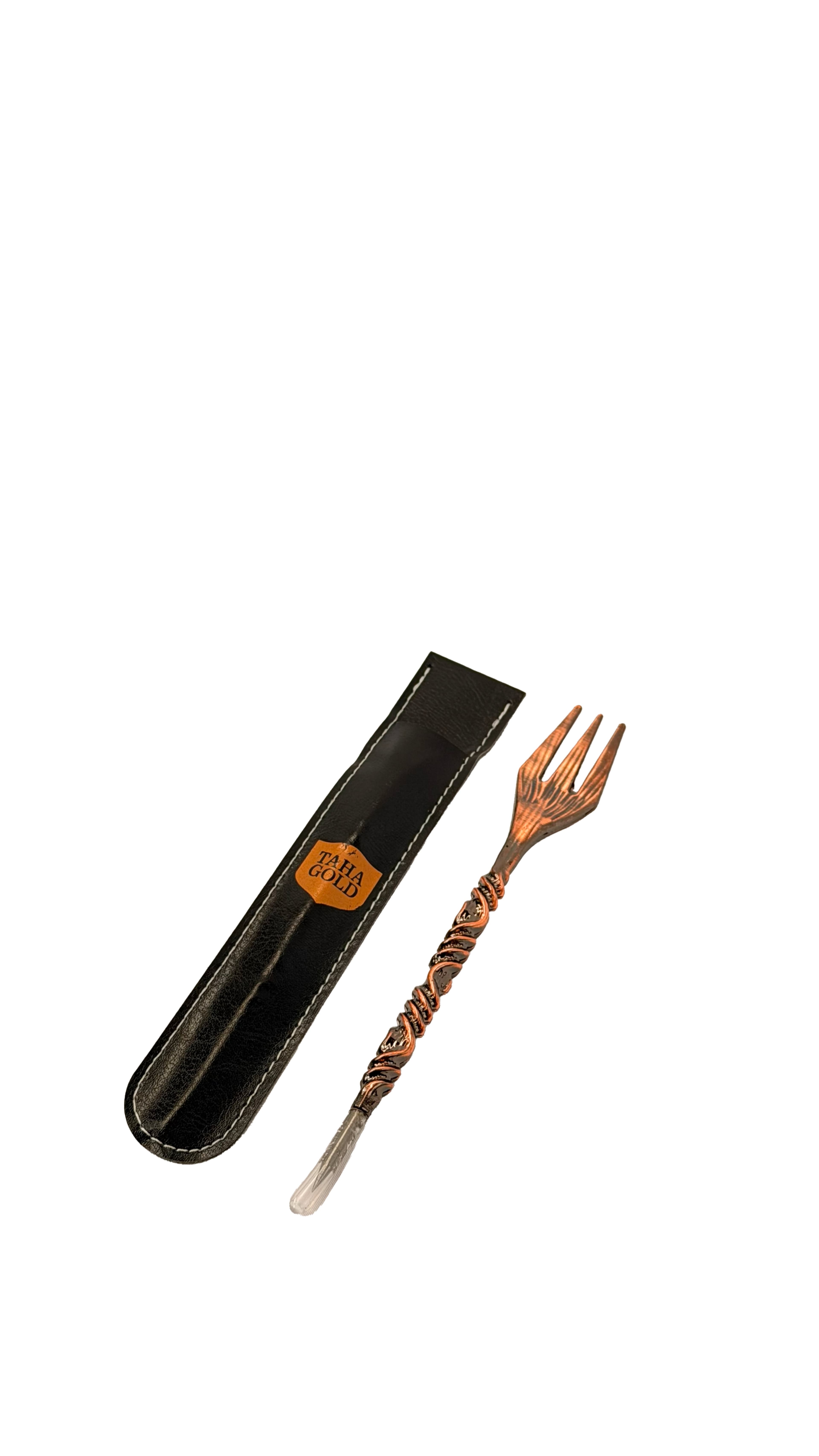 Brushes