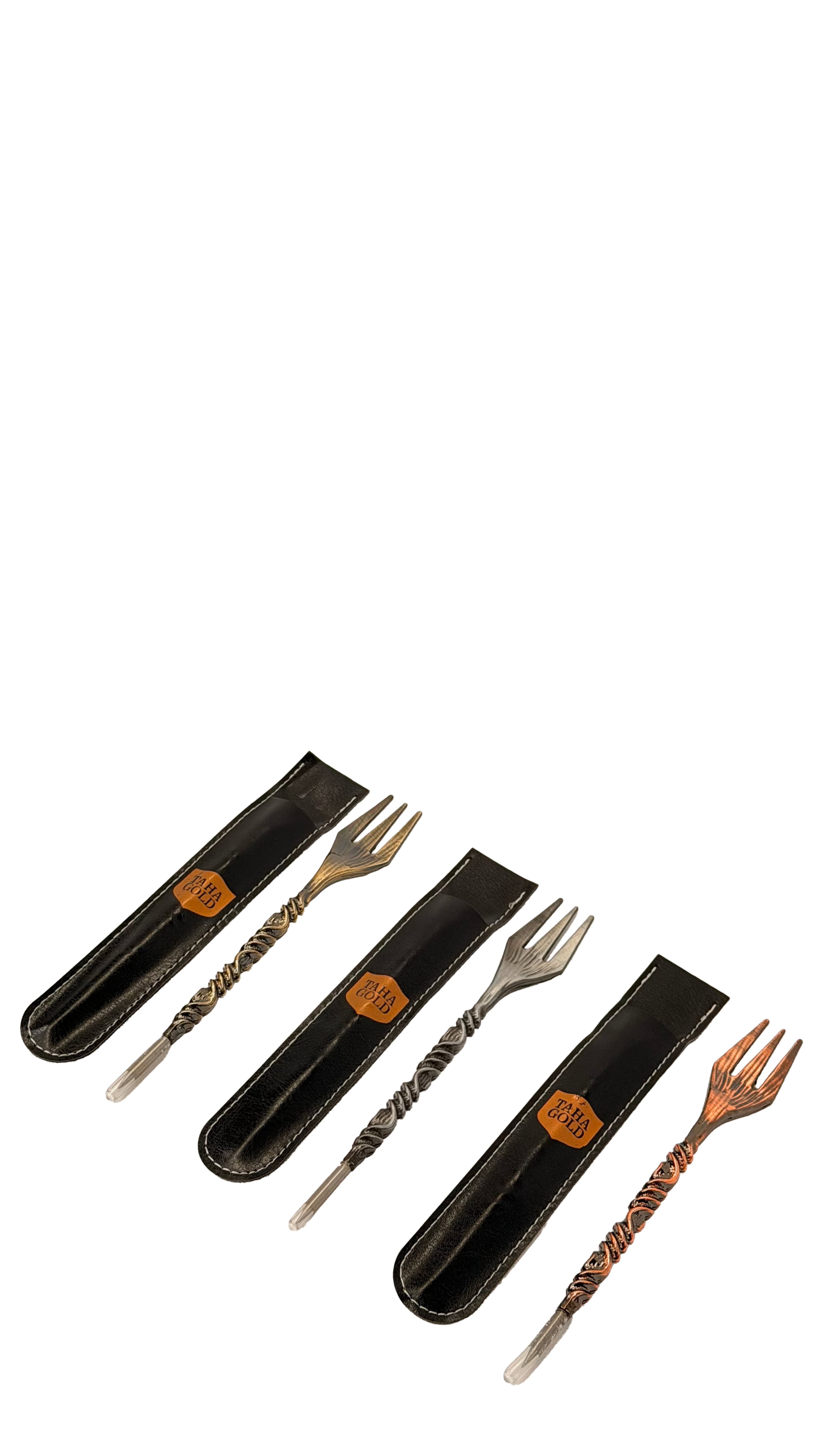 Cleaning Kit Pro
