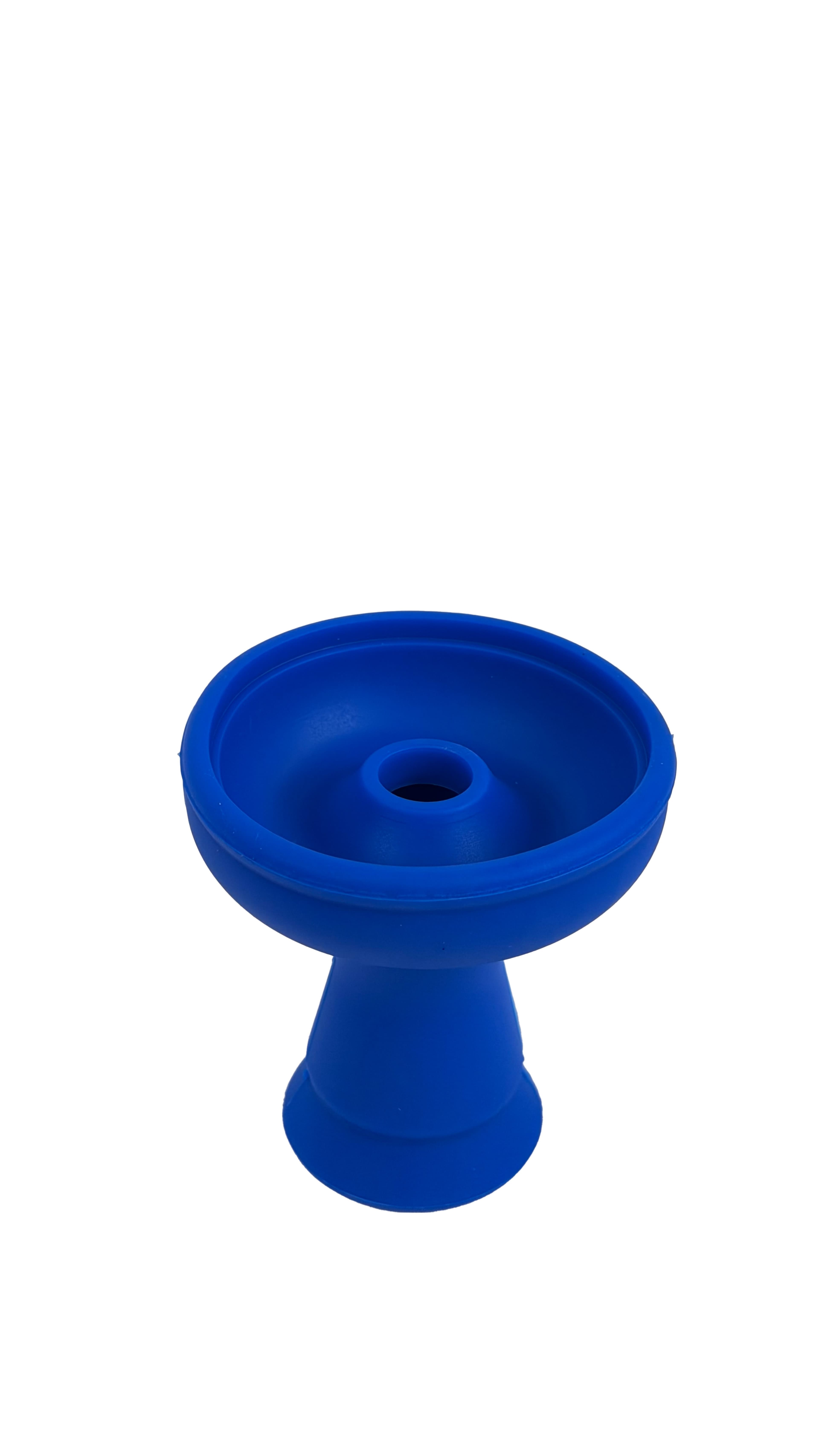 Universal Grommet Set