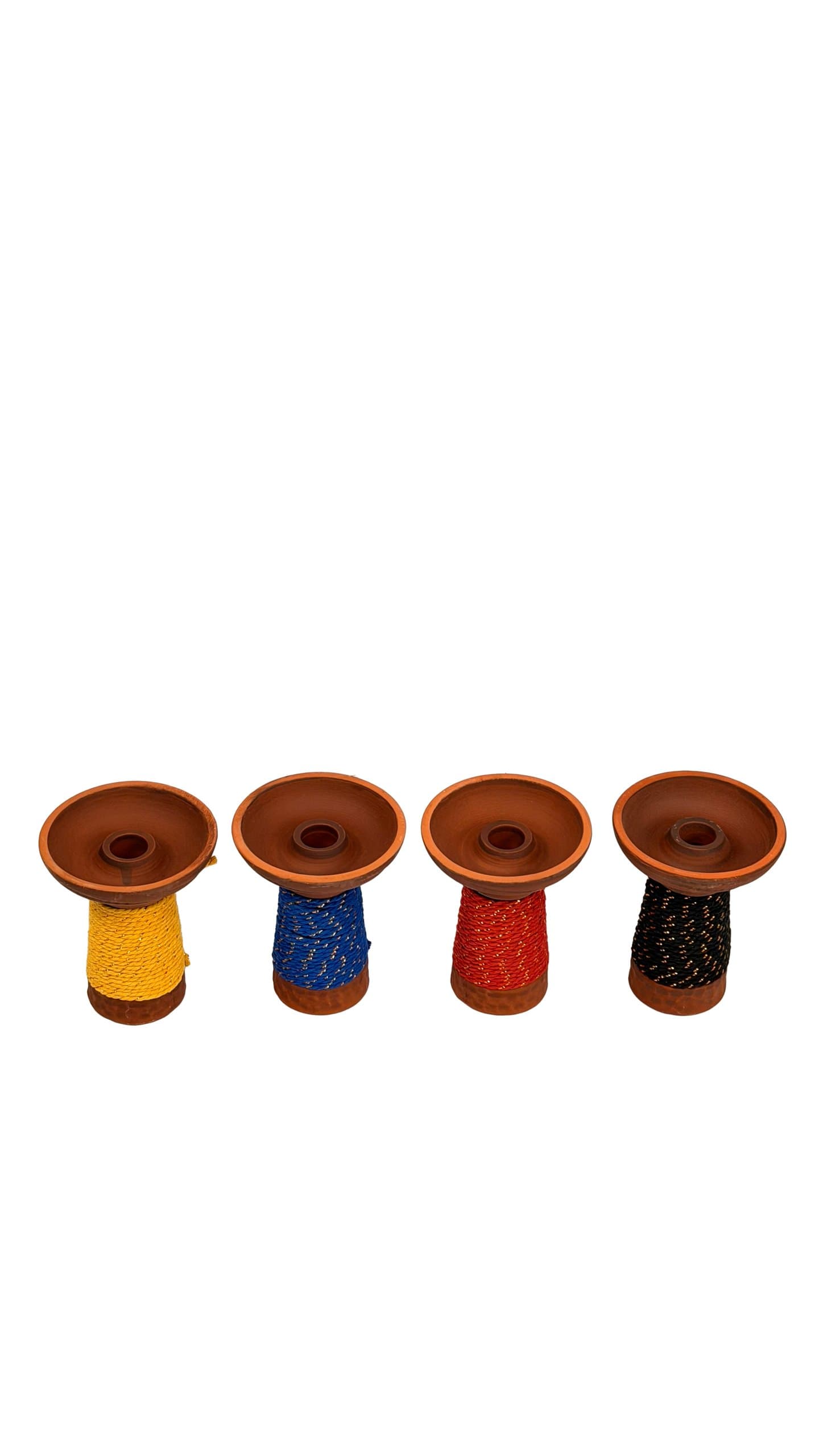 Taha Gold Bowl-011