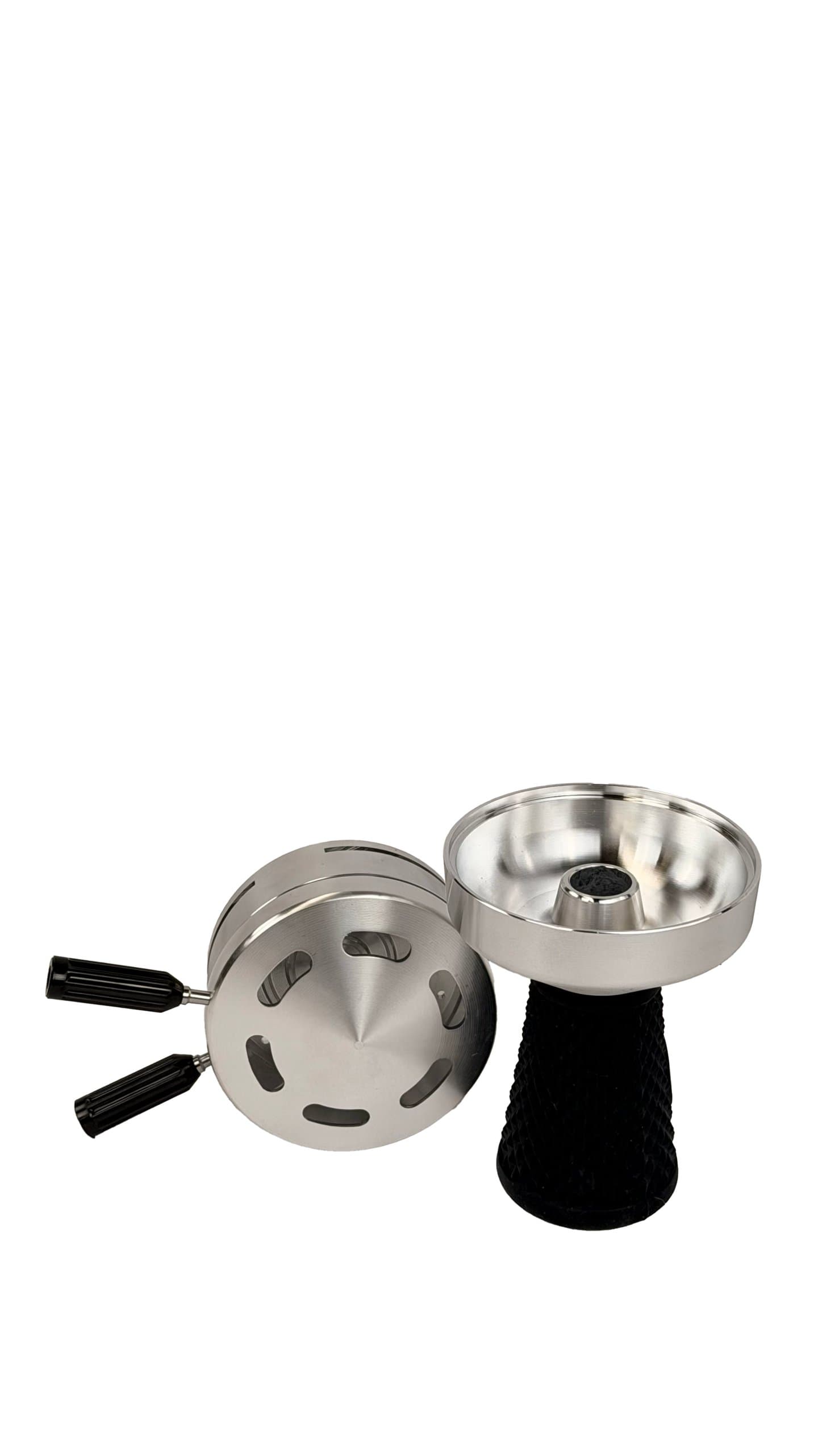 Taha Gold Bowl-012