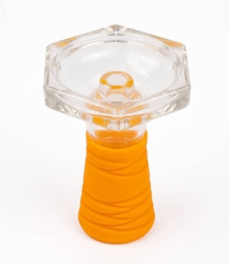 Taha Gold Bowl-008