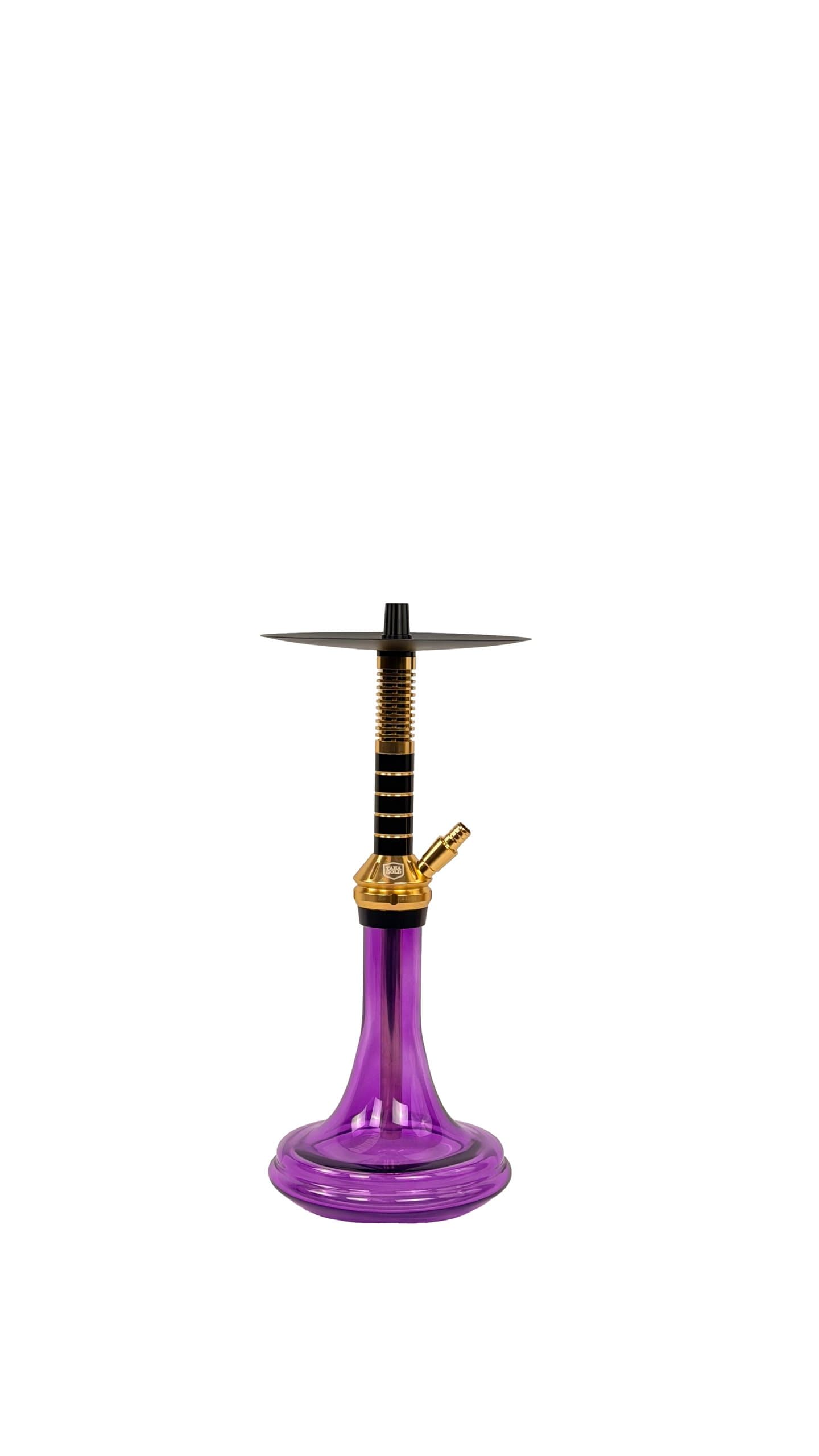 Taha Gold A-TG009