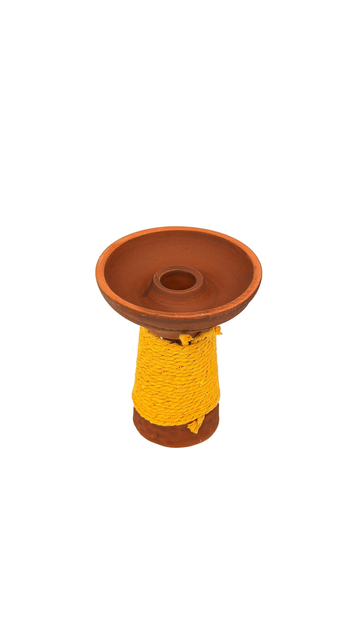 Taha Gold Bowl-011