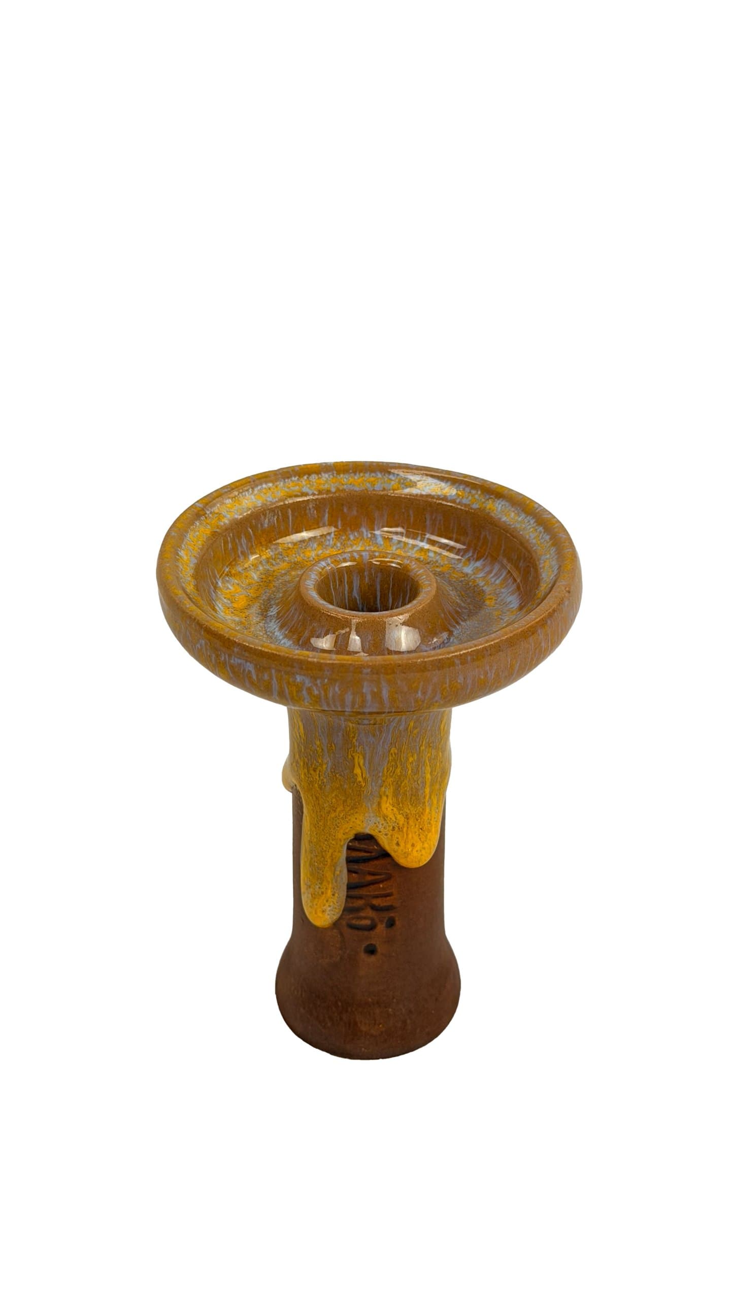 Taha Gold Bowl-010