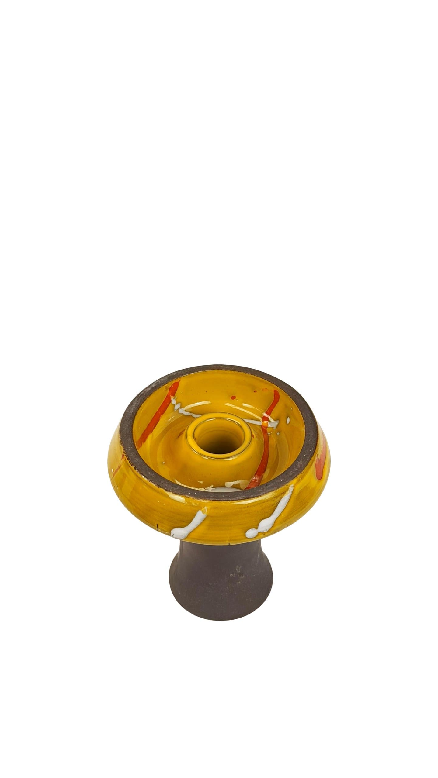 Tah Gold bowl-015