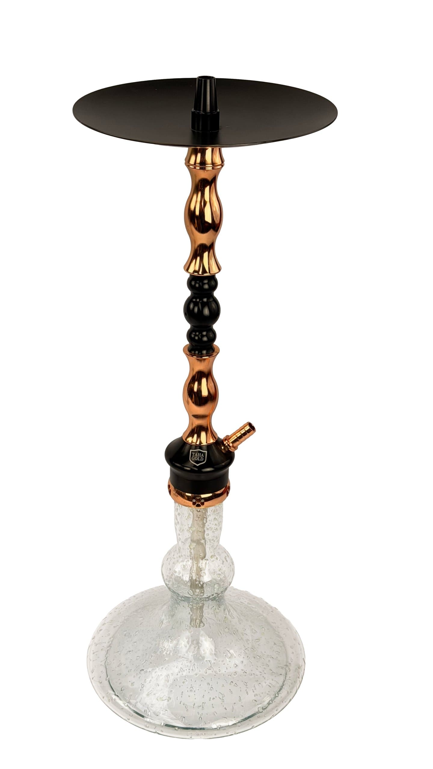 Taha Gold AL-101