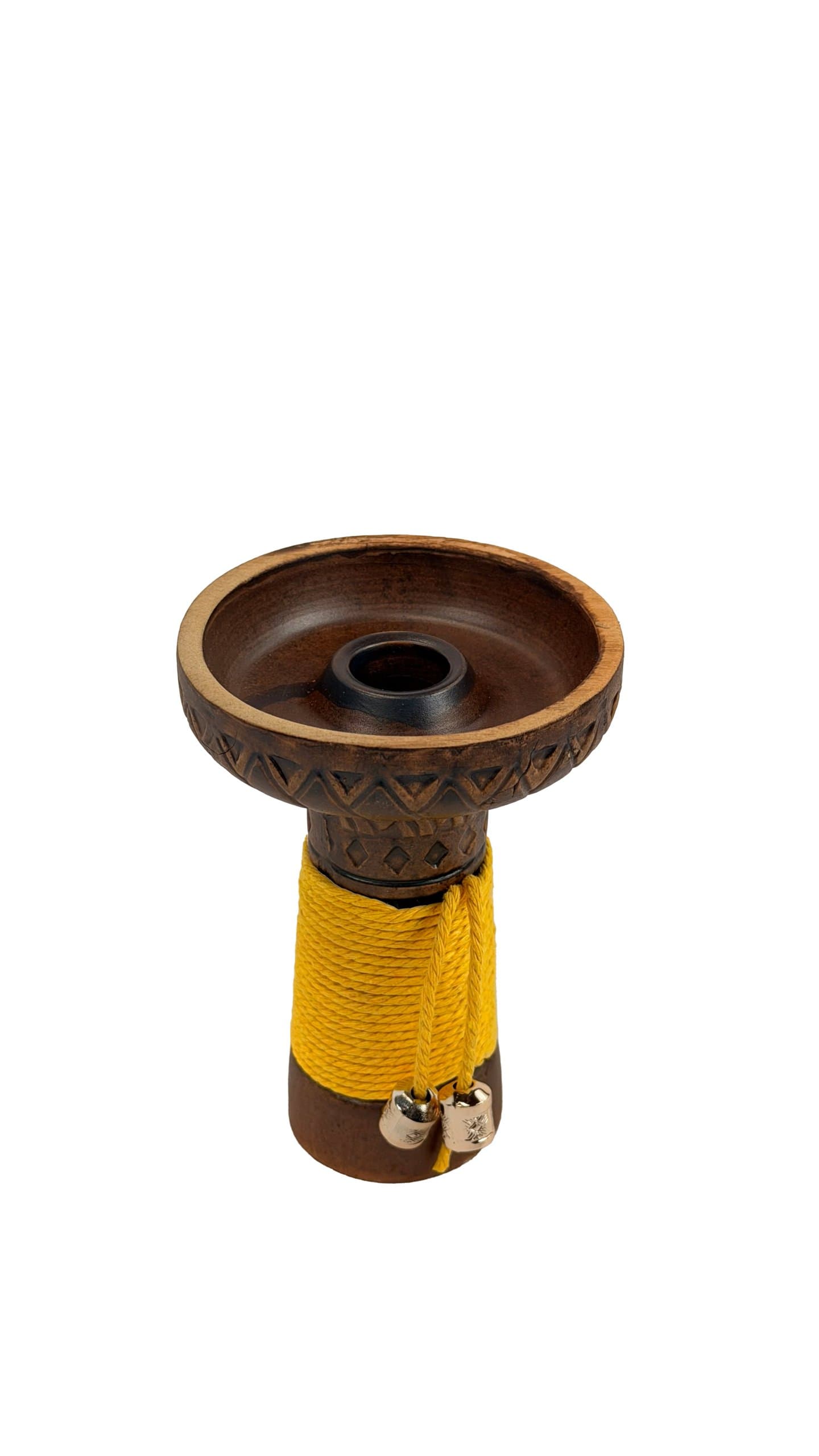 Taha Gold Bowl-012